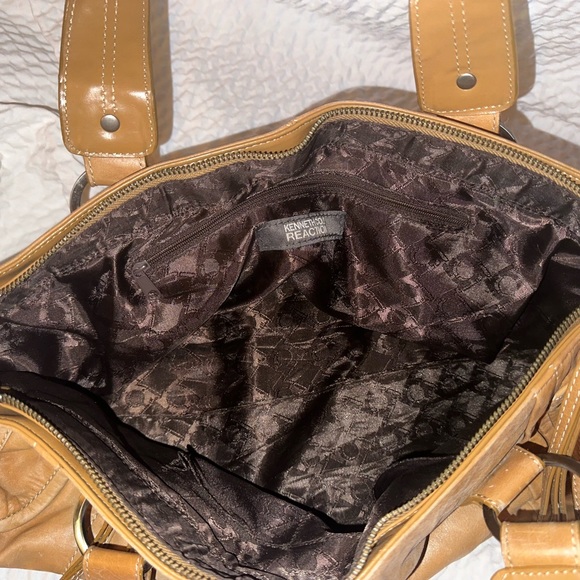 Cute bag - Picture 2 of 3